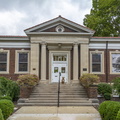 Covington Indiana Carnegie Library.jpg