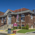 Vevay Indiana Carnegie Library.jpg