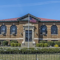 Winchester Indiana Carnegie Library.jpg