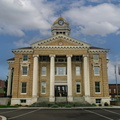 Dubois County Courthouse (Jasper) copy