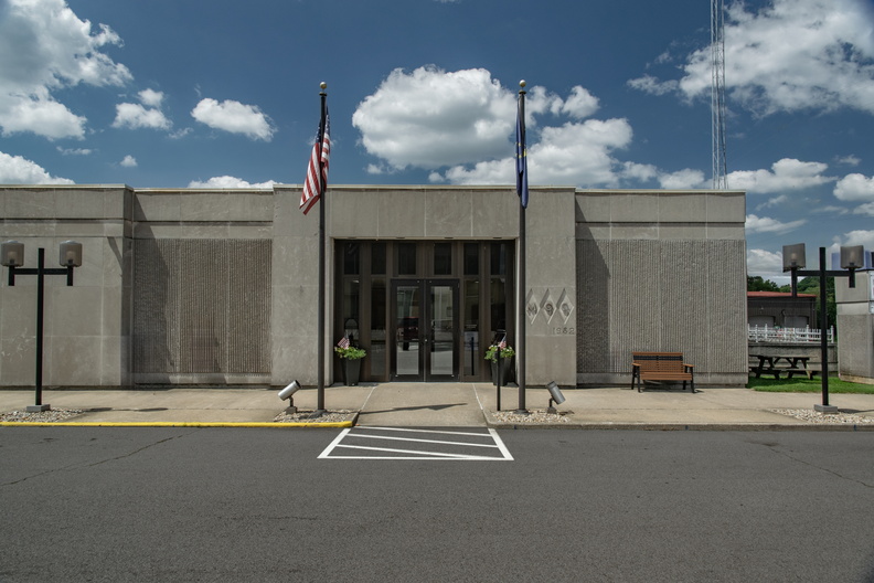 Martin County Courthouse (Shoals) copy.jpg