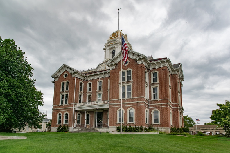 Posey County Courthouse (Mount Vernon) copy.jpg