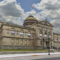 Saint Joseph County Courthouse Indiana (South Bend).jpg