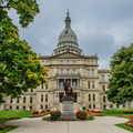 Michigan State Capitol Building.jpg