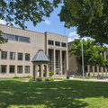 Saint Clair County Courthouse (Port Huron).jpg