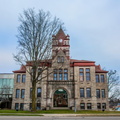 Cass County Courthouse.jpg