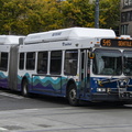 Seattle Bus 02 copy