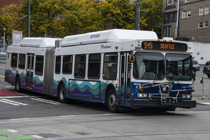 Seattle Bus 02 copy