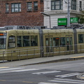 Seattle Streetcar 01 copy