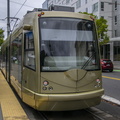 Seattle Streetcar 03 copy