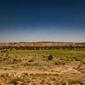 Arizona Landscape 01 copy