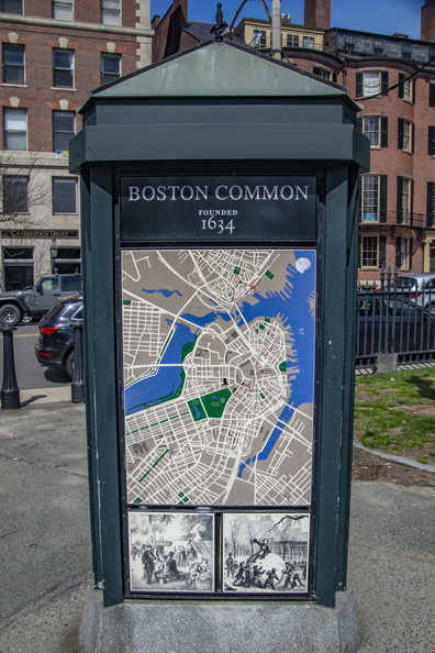 Boston 01 copy.jpg