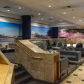Washington D C Metropolitan Lounge copy