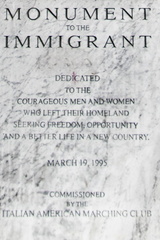Monument to the Immigrant 02 copy