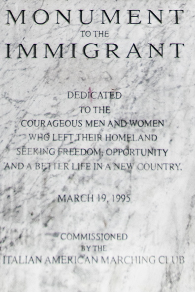 Monument to the Immigrant 02 copy.jpg