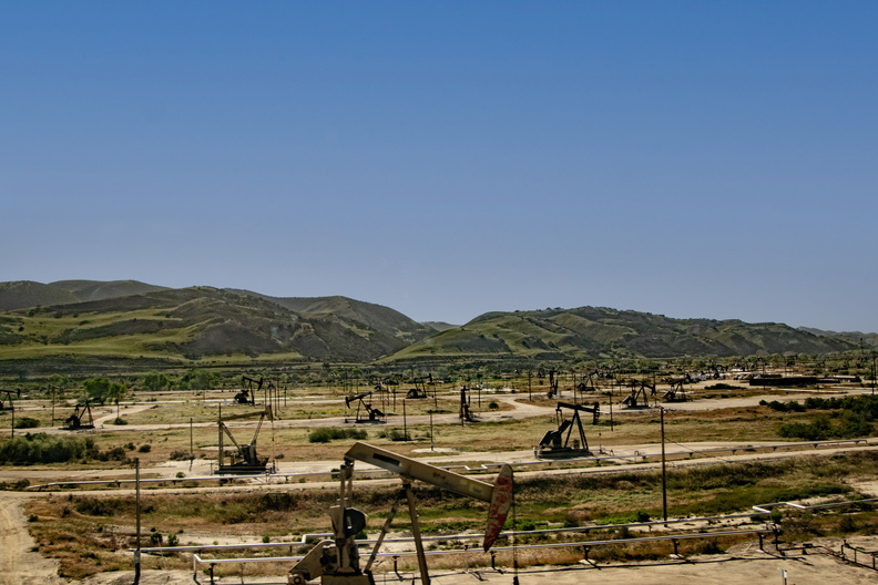 Oil Fields copy.jpg