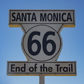 Route 66 copy.jpg