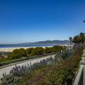 Santa Monica View 001 copy