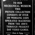 Mechanical Museum 01 copy