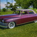 48 Packard resize