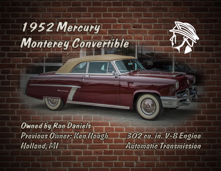 1952 Mercury Monterey Convertible.jpg