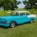 1956 Chevy small