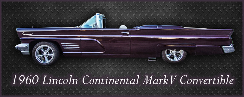 Lincoln Mark V.jpg