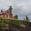 Eagle Harbor Lighthouse 2 resize