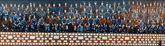 Miners Mural resize