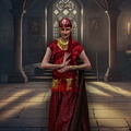 Red s