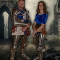 Warriors s