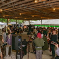 crowd one s