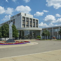 Oakland County Courthouse (Pontiac)