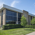 Ogemaw County Courthouse (West Branch)