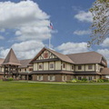 Otsego County Courthouse