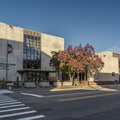 Washtenaw County Courthouse (Ann Arbor)
