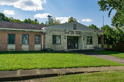 Crawford County Courthouse (English) copy