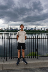 JGCNYC copy