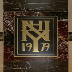 NYH copy