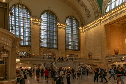 Grand Central 01 copy