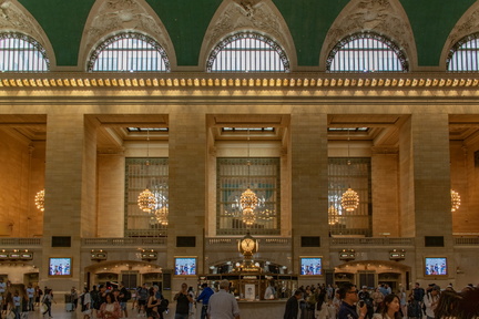 Grand Central 02 copy