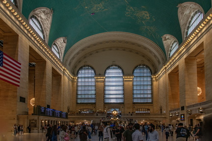 Grand Central 03 copy
