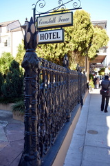 DSC 1337a