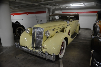 DSC 5180 resize