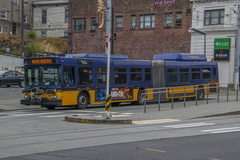 Seattle Bus 01 copy