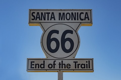 Route 66 copy