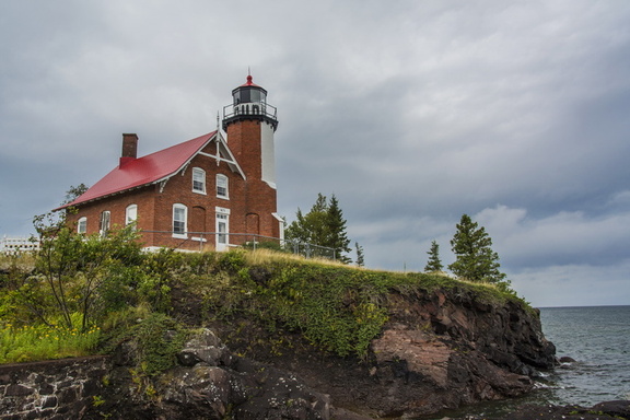 Eagle Harbor Lighthouse 2 resize