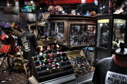 JazzFuneralHDR