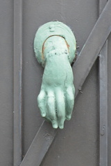 DSC 1972a