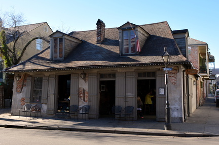 DSC 1339a